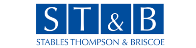 Stables Thompson & Briscoe Ltd